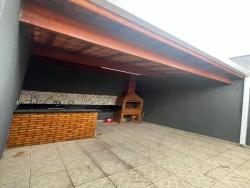 Casa para Venda em Taubaté - 3