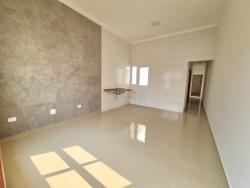 #CA7963_PAI - Casa geminada para Venda em Pindamonhangaba - SP - 3