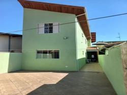 Casa para Venda em Pindamonhangaba - 3