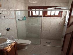 #CA7969_PAI - Casa em condomínio para Venda em Tremembé - SP - 1