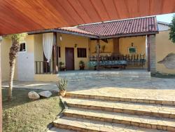 #CA7969_PAI - Casa em condomínio para Venda em Tremembé - SP - 2