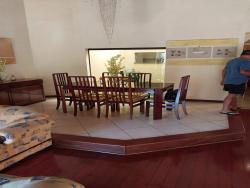 #CA7969_PAI - Casa em condomínio para Venda em Tremembé - SP - 3