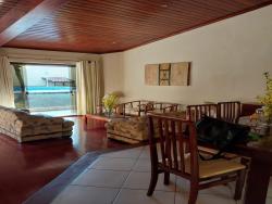 Casa em condomínio para Venda em Tremembé - 4