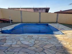 Casa em condomínio para Venda em Tremembé - 5