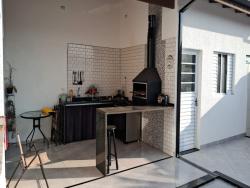 #CA7971_PAI - Casa em condomínio para Venda em Pindamonhangaba - SP - 1
