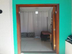 #CA7971_PAI - Casa em condomínio para Venda em Pindamonhangaba - SP - 3