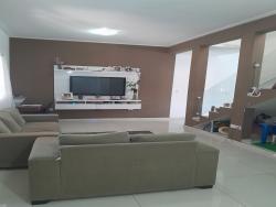 Casa em condomínio para Venda em Pindamonhangaba - 4