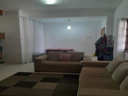 Casa em condomínio para Venda em Pindamonhangaba - 5