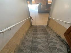 Casa para Venda em Pindamonhangaba - 5