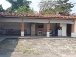 Casa para Venda em Pindamonhangaba - 3