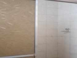 Casa para Venda em Taubaté - 2