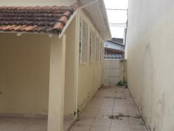 Casa para Venda em Taubaté - 4