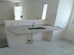 Apartamento para Venda em Pindamonhangaba - 5