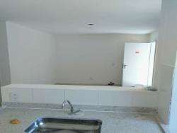 Apartamento para Venda em Pindamonhangaba - 4