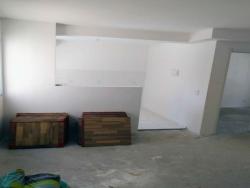 Apartamento para Venda em Pindamonhangaba - 3