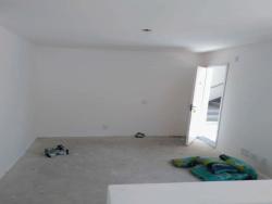 Apartamento para Venda em Pindamonhangaba - 2