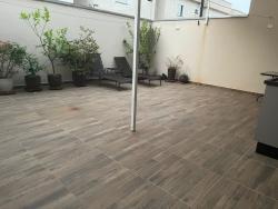 #CA7990_PAI - Casa em condomínio para Venda em Taubaté - SP - 1