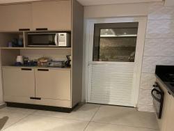 #CA7990_PAI - Casa em condomínio para Venda em Taubaté - SP - 2