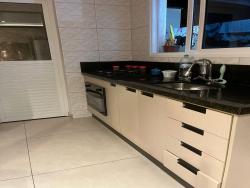 #CA7990_PAI - Casa em condomínio para Venda em Taubaté - SP - 3