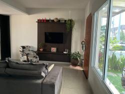 Casa em condomínio para Venda em Taubaté - 5