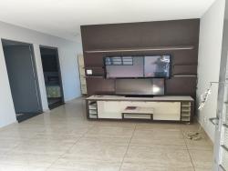 #CA7992_PAI - Casa de vila para Venda em Pindamonhangaba - SP - 1