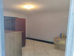 #CA7992_PAI - Casa de vila para Venda em Pindamonhangaba - SP - 2