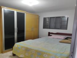 #CA7992_PAI - Casa de vila para Venda em Pindamonhangaba - SP - 3