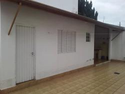 Casa para Venda em Taubaté - 2