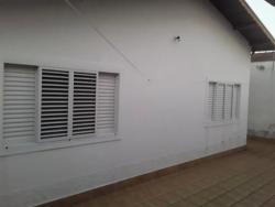 Casa para Venda em Taubaté - 3