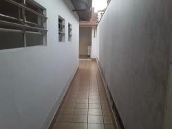 Casa para Venda em Taubaté - 4