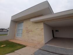 #CA8000_PAI - Casa em condomínio para Venda em Taubaté - SP - 1