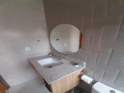 #CA8000_PAI - Casa em condomínio para Venda em Taubaté - SP - 2