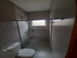 #CA8000_PAI - Casa em condomínio para Venda em Taubaté - SP - 3