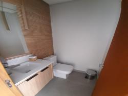 Casa em condomínio para Venda em Taubaté - 5