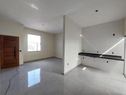 #CA8004_PAI - Casa de vila para Venda em Pindamonhangaba - SP - 1