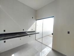 #CA8004_PAI - Casa de vila para Venda em Pindamonhangaba - SP - 2