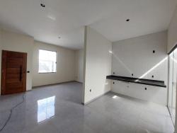 #CA8004_PAI - Casa de vila para Venda em Pindamonhangaba - SP - 3