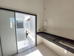 #CA8006_PAI - Casa de vila para Venda em Pindamonhangaba - SP - 1