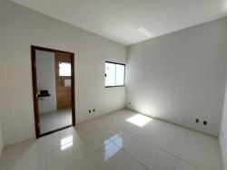 #CA8006_PAI - Casa de vila para Venda em Pindamonhangaba - SP - 2