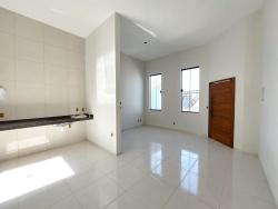 #CA8006_PAI - Casa de vila para Venda em Pindamonhangaba - SP - 3