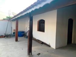 Casa para Venda em Pindamonhangaba - 2