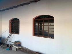 Casa para Venda em Pindamonhangaba - 3