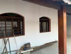 Casa para Venda em Pindamonhangaba - 5
