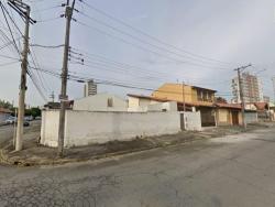 Casa para Venda em Taubaté - 2