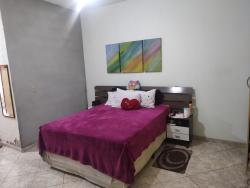 #CA8011_PAI - Casa plana para Venda em Pindamonhangaba - SP - 2