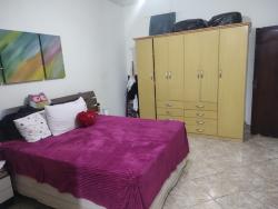 #CA8011_PAI - Casa plana para Venda em Pindamonhangaba - SP - 3
