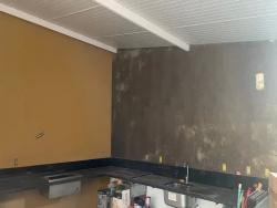 #CA8013_PAI - Casa em condomínio para Venda em Taubaté - SP - 1