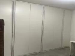 #CA8013_PAI - Casa em condomínio para Venda em Taubaté - SP - 2