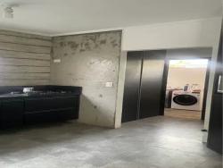 #CA8013_PAI - Casa em condomínio para Venda em Taubaté - SP - 3