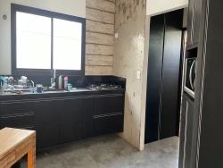 Casa em condomínio para Venda em Taubaté - 4